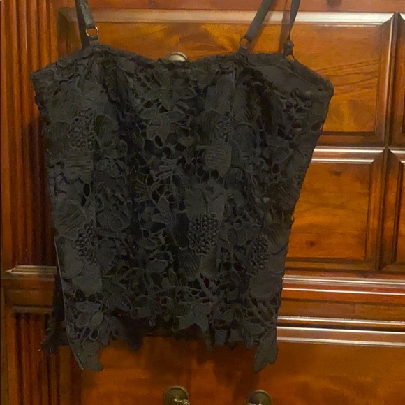 To small - Picture 5 of 5